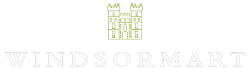 Windsormart